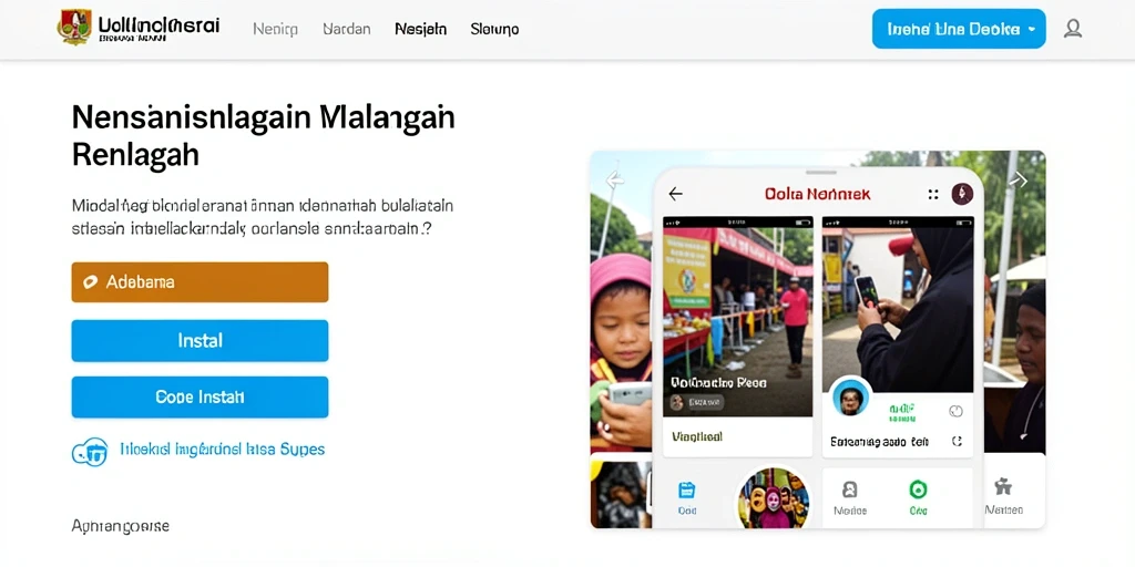 Tampilan awal GACOR22 yang atraktif dan penuh warna.