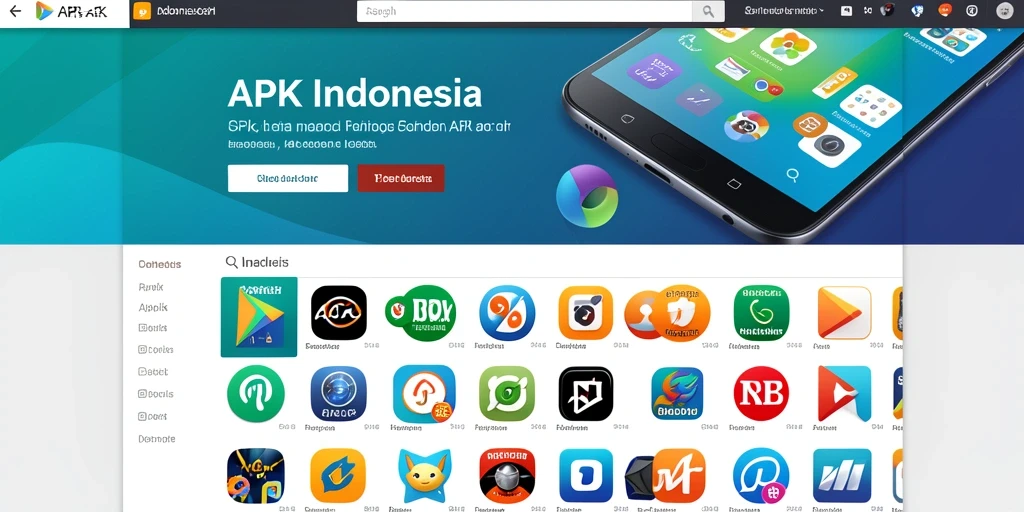 GOCAP123 menampilkan grafik yang memukau dalam permainan.