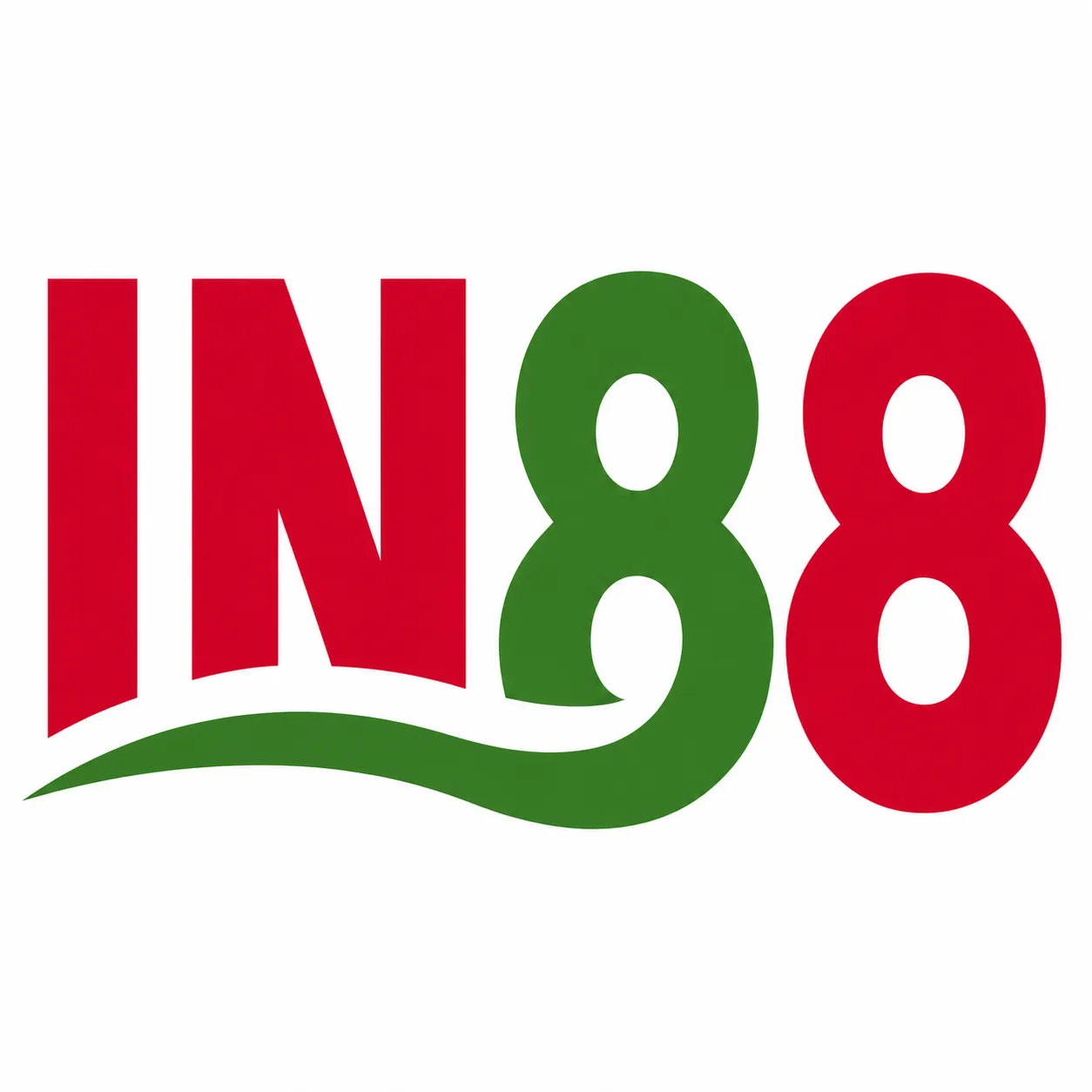 Ikon in88
