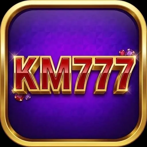 Ikon km777