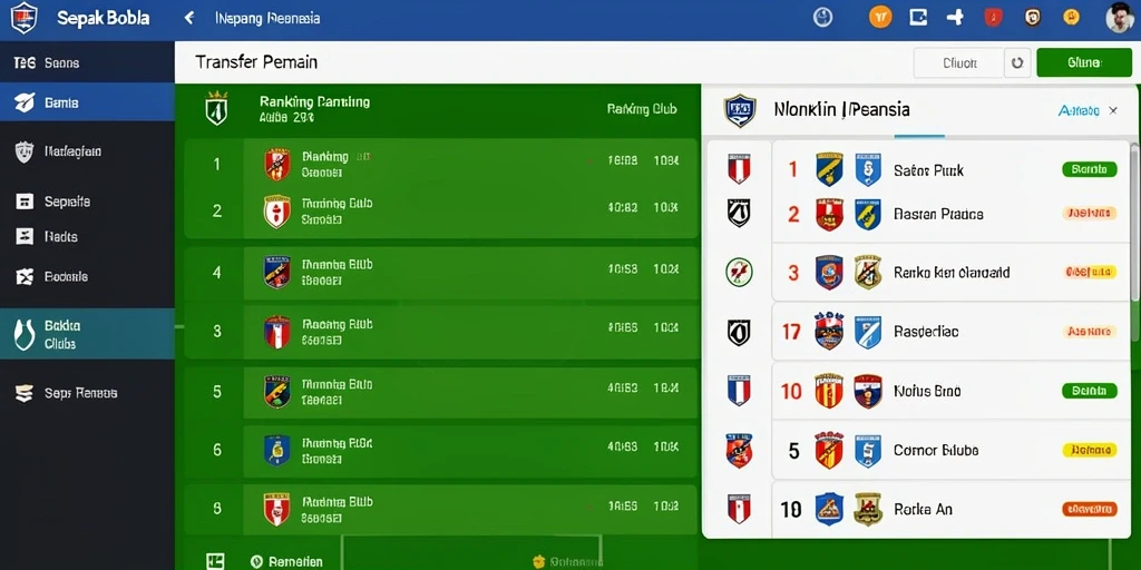 Tampilan utama permainan SPIN101 yang menarik dan interaktif.